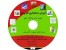 اموزش حسابداری مقدماتی