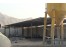شرکت مهندسی ساختمانی ساسان دژ سپاهان