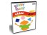 Brainy Baby مجموعه کودک متفکر(14DVD)