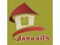 روستا