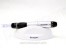 فروش DERMAPEN USA