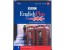 آموزش زبان انگلیسی BBC English plus اورجینال