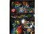 فروش مجموعه گالری 7000 تصویر در 7DVD با کیفیت عالی