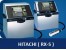 جت پرینتر hitachi