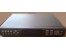 دوربین های مداربسته و DVR