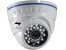 دوربین های مداربسته اس ویژن SVISION