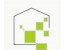 ماشین آلات UPVC دست دوم