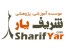 پروپوزال، پایان نامه، ترجمه و تدریس خصوصی