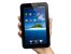 فروش انواع تبلت Tablet pc