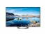 فروش انواع تلویزیون ال ای دی،ال سی دی و پلاسما (LED,LCD,PLASMA)