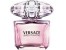فروش انواع عطر و ادکلن