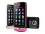 موبایل نوکیا ان 310- nokia n310