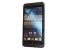 گوشی اندرویدی تک سیمکارت طرح HTC One
