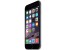 فروش ویژه آیفون 6 طرح اصل - آیفون 6 فول کپی -آیفون 6 چینی - apple iphone 6
