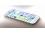 گوشی آیفون 6 طرح اصلی 16 گیگ -آیفون 6 فول کپی -آیفون 6 چینی - apple iphone 6