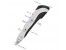 فروش ویژه خودکار سه بعدی(3D Pen)