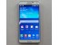 گوشی سامسونگ نوت 3 فول کپی - samsung note iii