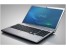 فروش لپ تاپ کارکرده سونی Sony vpcf13ufx