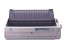 فروش ویژه پرینتر سوزنی اپسونLQ2180--LQ300+II