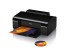 فروش پرینتر رنگی با مخزن حجیم 6رنگ اپسون T50-P50-1410 A3