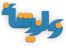 نواندیشان برترین سایت علمی و پژوهشی