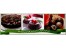 فروش عمده گز و شیرینی با بسته بندی جعبه ای/ box