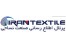 مرکز خرید و فروش نخ