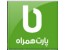 فروشگاه تخصصی موبایل پارت همراه