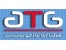 ارائه خدمات تخصصی در امور ثبت شرکت