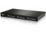 گیت وی ها و مراکز تماس نیوراک - newrock IP-PBX