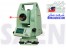 فروش توتال استیشن SANDING