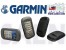 فروش انواع جی پی اس دستی GPS