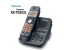 گوشی تلفن بی سیم پاناسونیک K X-TG3531 BX