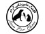 دامپزشکی