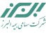 نمایندگی بیمه البرز 3491 فدایی - بیمه مستمری