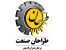 طراحان صنعت
