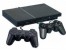 playstation2(پلی استیشن2)