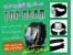 ساعت اسپرت Top Gear