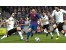 بازی اورجینال PES 2013