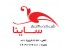نماینده رسمی ویوتک در ایران ( IPCamera Vivotek )