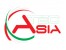 رفع آلاینده های زیست محیطی صنایع