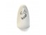 بازی روح Ghost