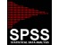 تجزیه و تحلیل داده های آماری با نرم افزارهای spss,Eviews,lisrel و ...
