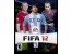 نسخه نهایی مجموعه دو بازی PES2012 به همراه FIFA 2011(اورجینال)