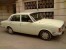 پیکان فروشی 80