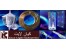 صنایع روشنایی کیان لایت(www.kianlight.com)