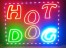 تابلو ال ای دی LED