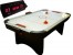 فروش اینترنتی دستگاه ایر هاکی Air Hockey
