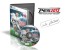 فروش ویژه بازی اورجینال PES 2013