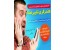 فروش اینترنتی گوشی موبایل تغییر صدا